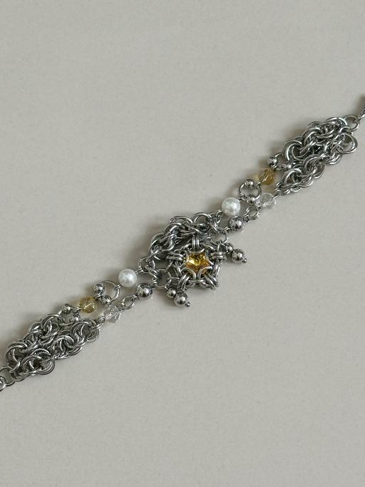 01 SOL - image 2
