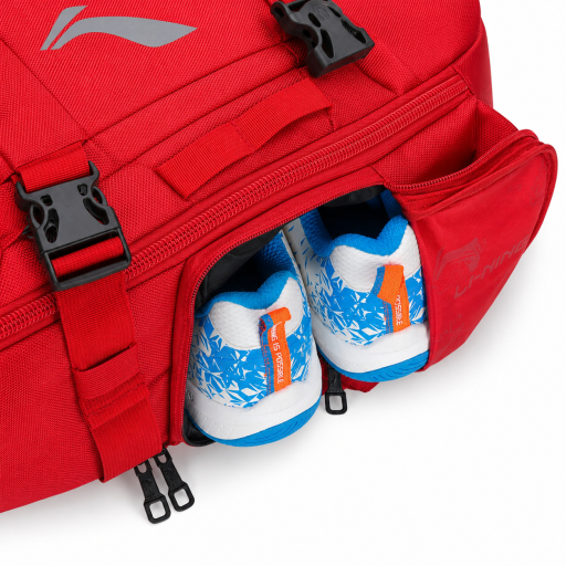 Backpack 444 - image 4