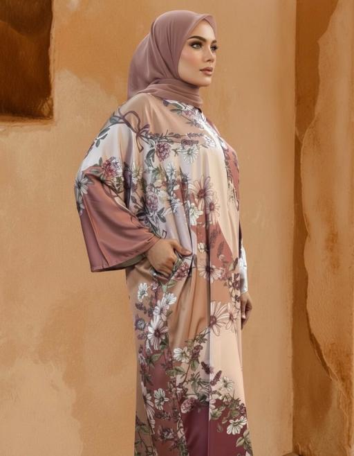 Ameera - image 3