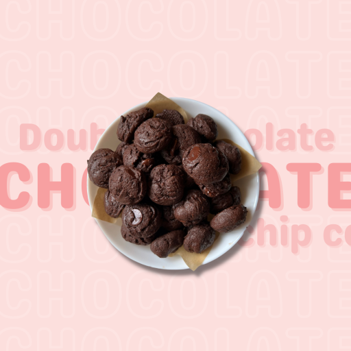 Chocolate Chip Cookies - image 2
