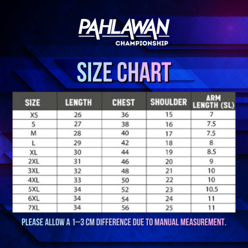 Pahlawan Championship x KetoLab - image 2