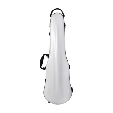 JML Polycarbonate 1.5kg PC2 Violin Case for 1/4-4/4 - image 11