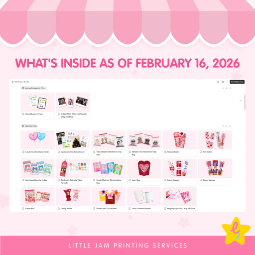 Entire Store Bundle - https://hitpay-production.s3.ap-southeast-1.amazonaws.com/generics/3-6992a00114d28.png