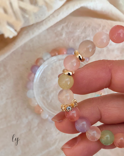 Soft Candy | 软糖 - image 3
