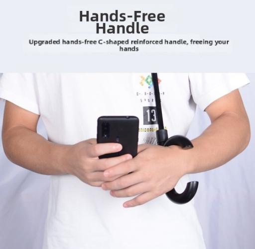 CAMBRELLA 2-Fold Reverse Umbrella - https://hitpay-production.s3.ap-southeast-1.amazonaws.com/generics/3-69c24cf79edd5.jpeg