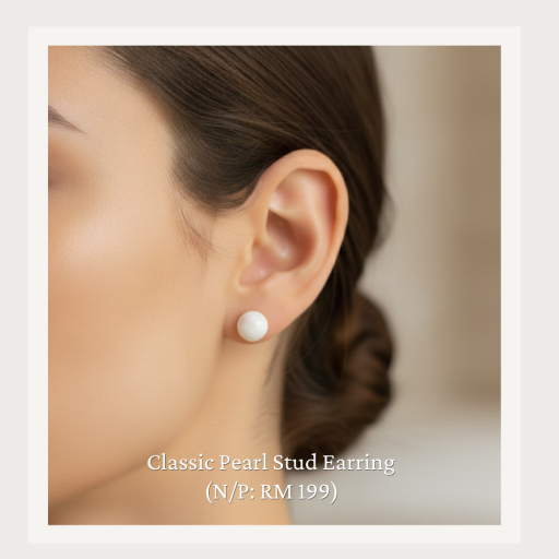 New Mom Must-Have Set (Limited Promo) - image 3