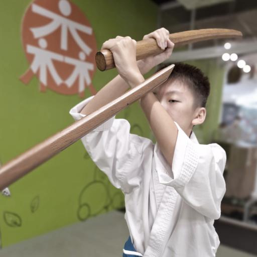 Weapon Course - image 2