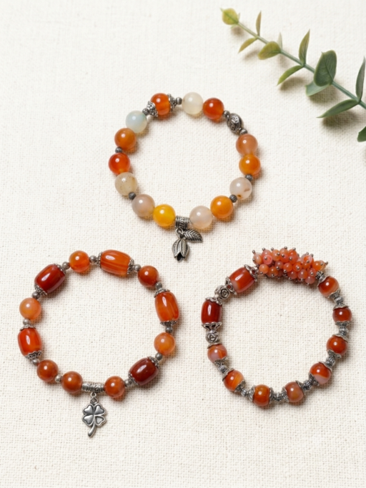Ember Bracelet Series - image 1