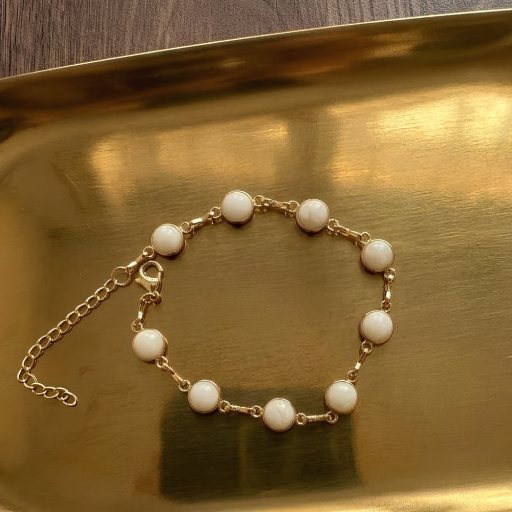 Melody Eternal Love Bracelet - image 3