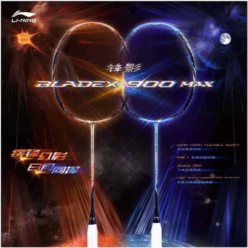 BladeX 900 Max Sun - image 4