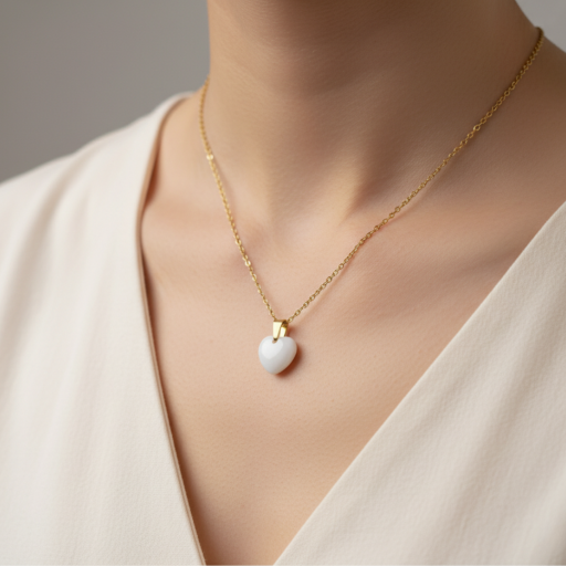 Mini Love Basic Pendant - image 3