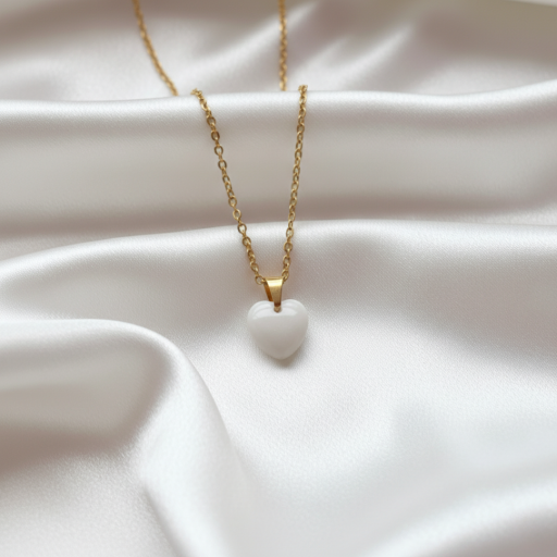 Mini Love Basic Pendant - image 4