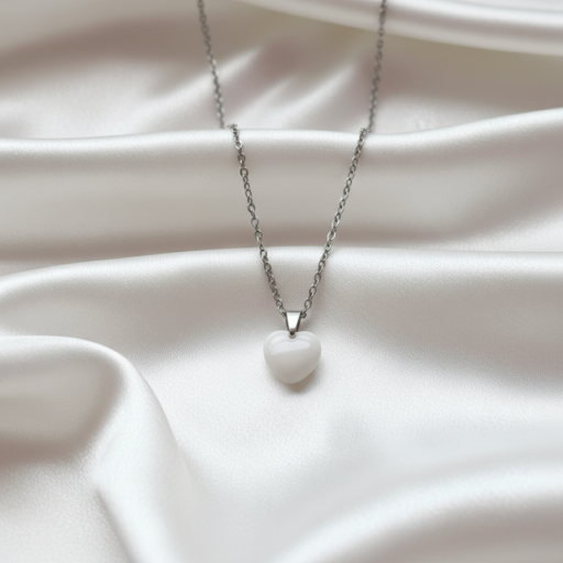 Mini Love Basic Pendant - image 5