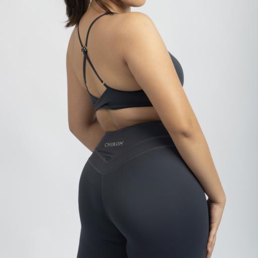 Steel Leggings - image 3