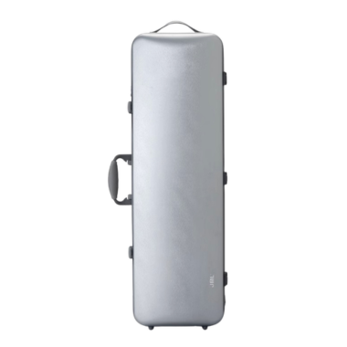 HiTech 2.1kg Oblong PC+ Violin Case - image 3