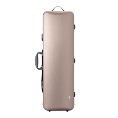 HiTech 2.1kg Oblong PC+ Violin Case - image 9