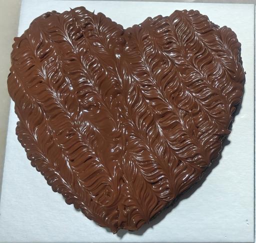 Love Brownie - image 3