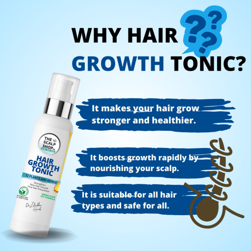 Hair Growth Tonic - image 5