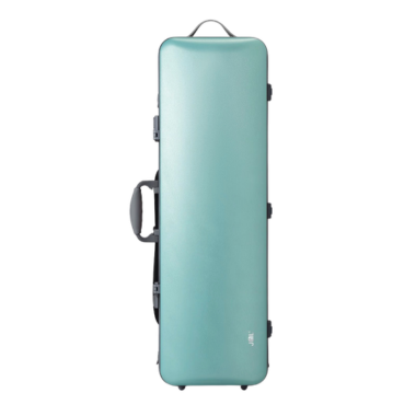 HiTech 2.1kg Oblong PC+ Violin Case - image 8