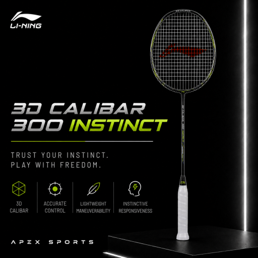 3D Calibar 300 Series - image 3
