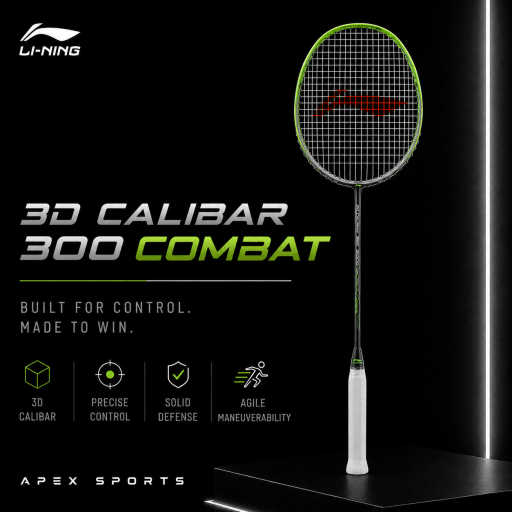 3D Calibar 300 Series - image 2