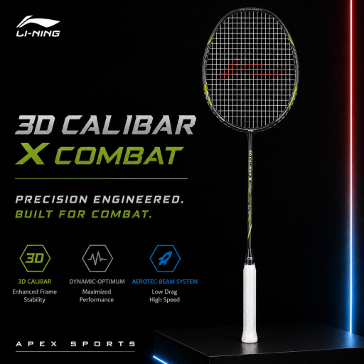 3D Calibar X Series - image 2