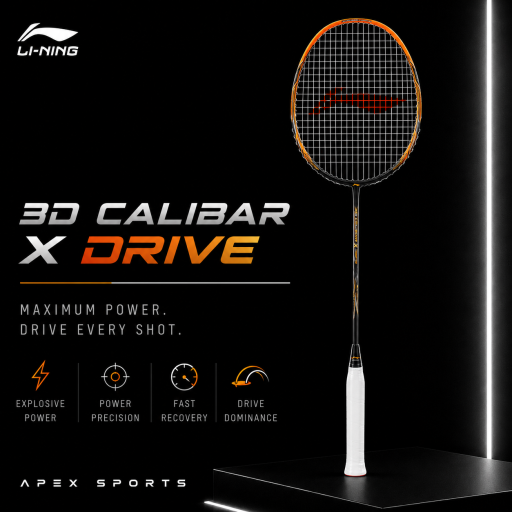3D Calibar X Series - image 3