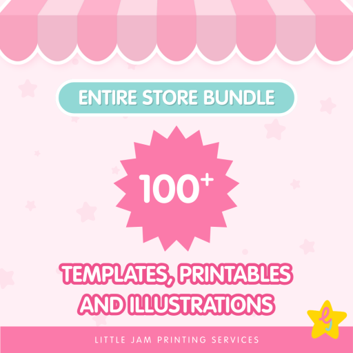 Entire Store Bundle - https://hitpay-production.s3.ap-southeast-1.amazonaws.com/generics/4-6992a00113000.png