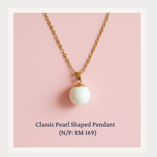 New Mom Must-Have Set (Limited Promo) - image 4