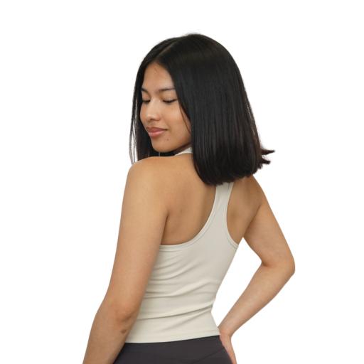 Tennis Tank Top - image 3