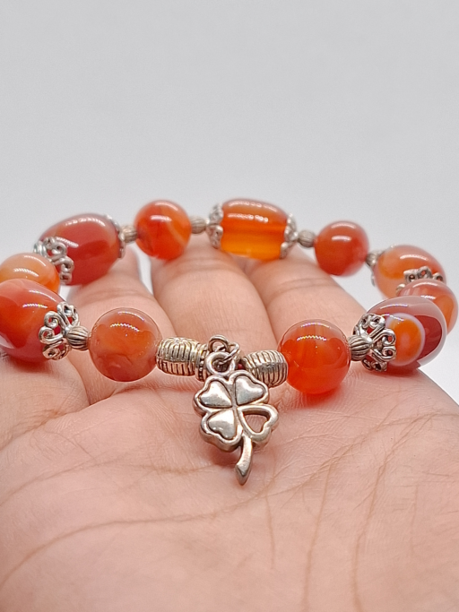 Ember Bracelet Series - image 5
