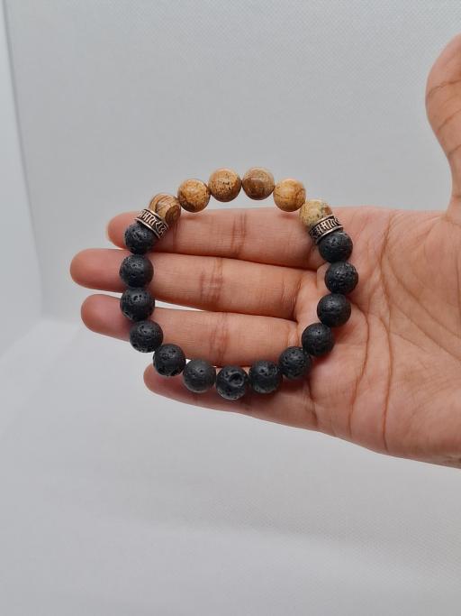 Wildwood Bracelet Series - image 6
