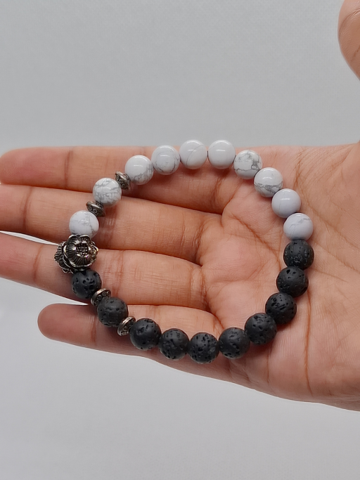 Frostfire Bracelet Series - image 6