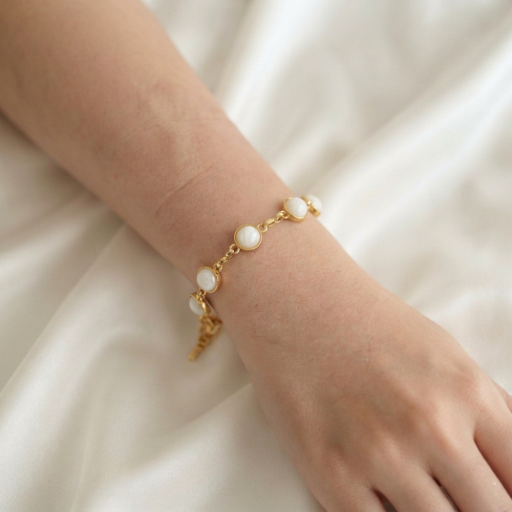 Melody Eternal Love Bracelet - image 2