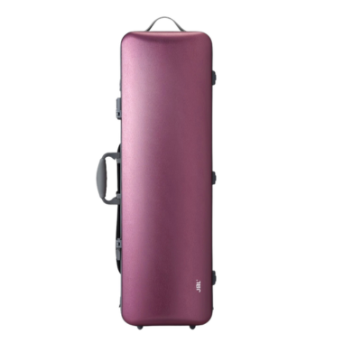 HiTech 2.1kg Oblong PC+ Violin Case - image 6