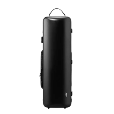 JML CF SuplerLite Case (oblong) 1.6kg - image 2