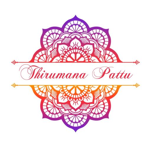 Aradhana Fashion House