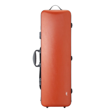 HiTech 2.1kg Oblong PC+ Violin Case - image 5