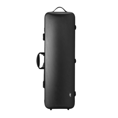 HiTech 2.1kg Oblong PC+ Violin Case - image 11