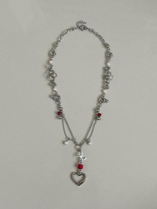 08 CHERIE - image 2