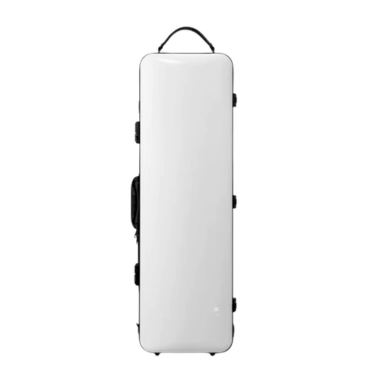 HiTech 2.1kg Oblong PC+ Violin Case - image 10