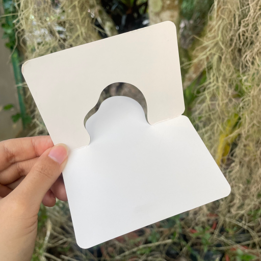 Mini Wish Card - image 8