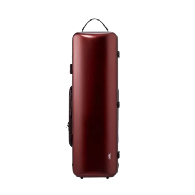 HiTech 2.1kg Oblong PC+ Violin Case - image 2