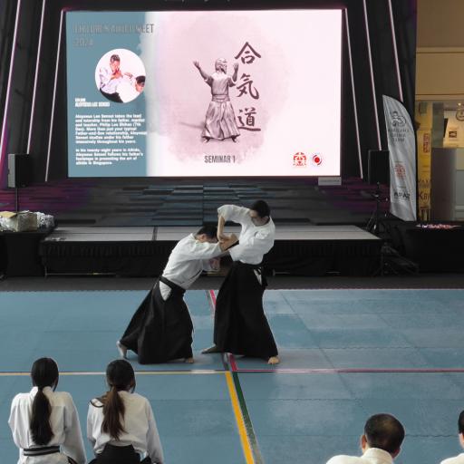Seminar - image 2