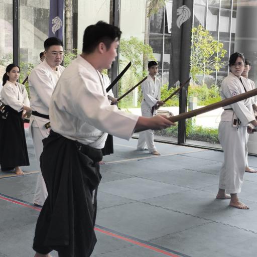 Seminar - image 3