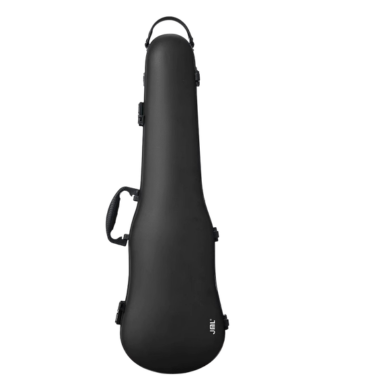 JML CF SuplerLite Case (shaped) 1.3kg - image 2