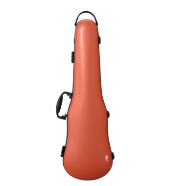 JML CF SuplerLite Case (shaped) 1.3kg - image 9