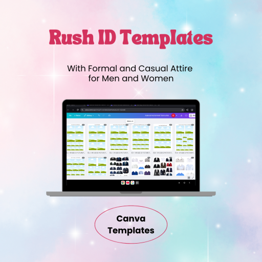PhotoPrinting Starter Bundle - image 6