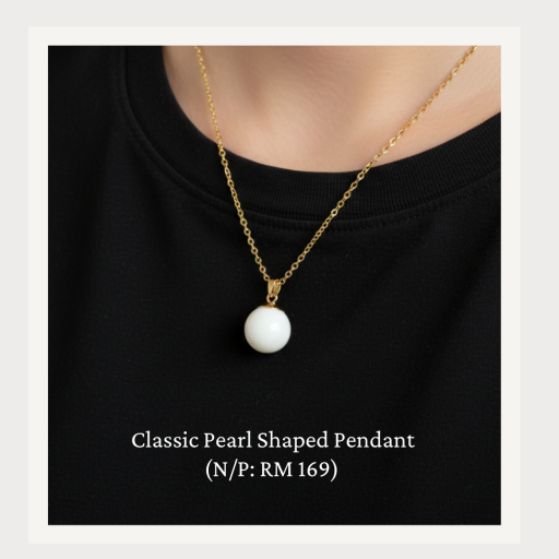 New Mom Must-Have Set (Limited Promo) - image 5