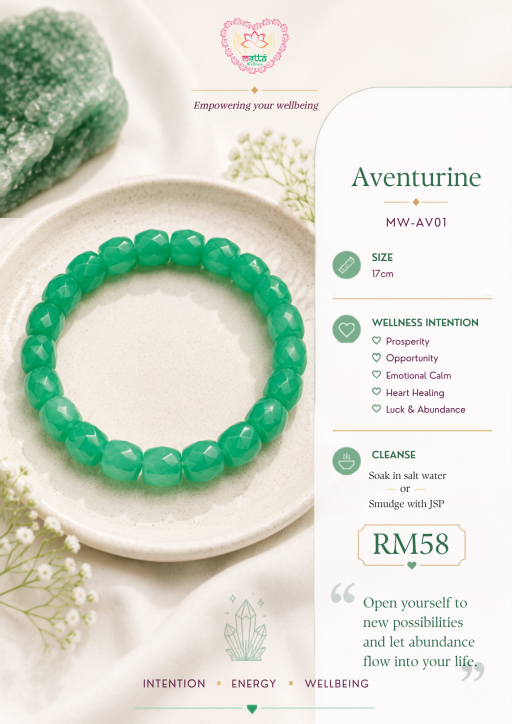 Handmade Crystal Goodies - image 5
